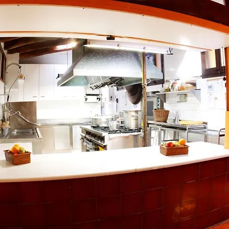 Hostal Can Rigol Begues