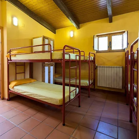 Can Rigol * Begues